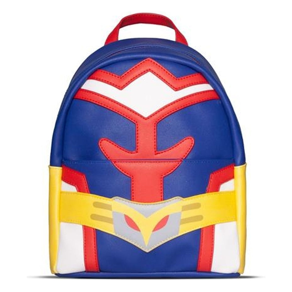 My Hero Academia: All Might - Zainetto