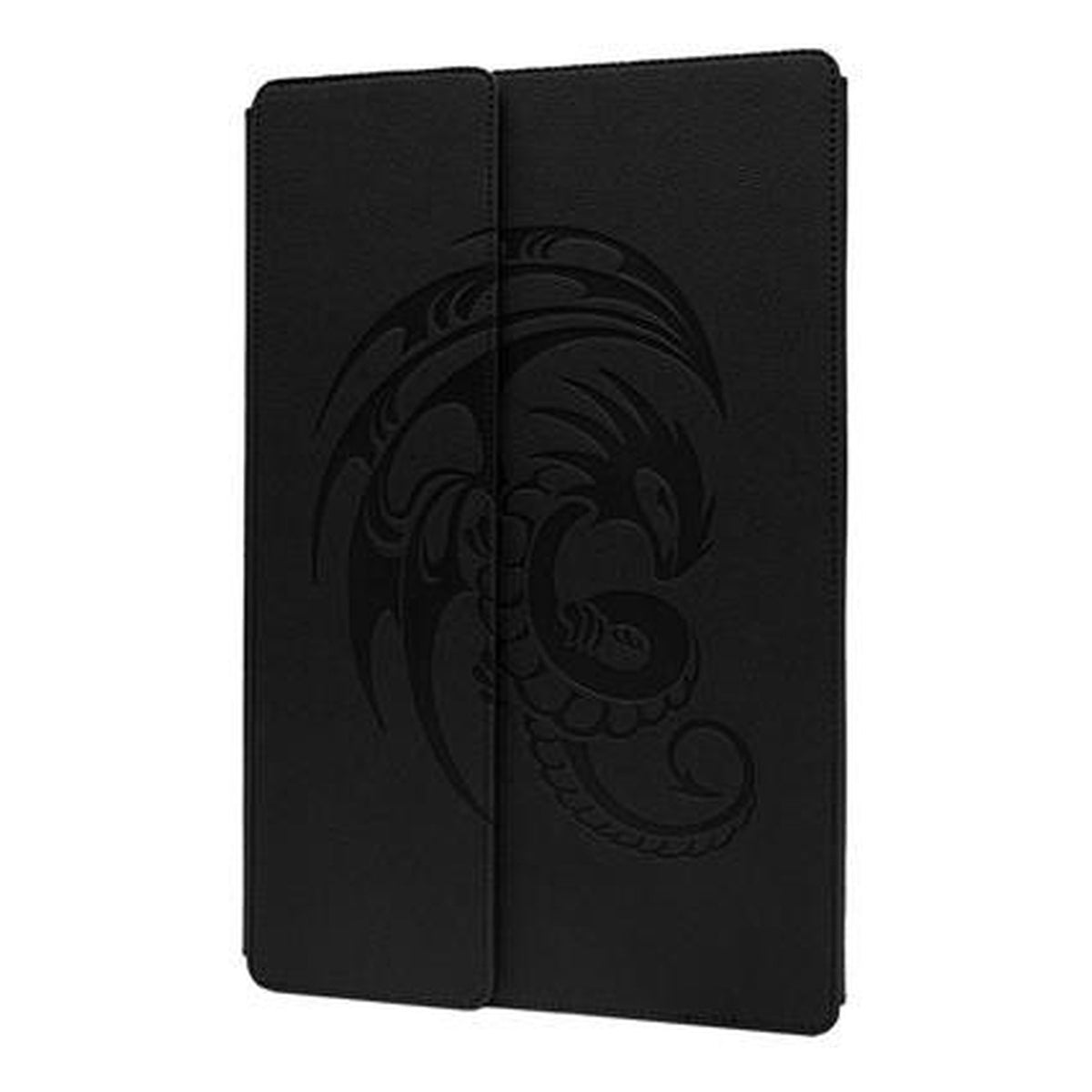 Dragon Shield Tappetino Nomad Black