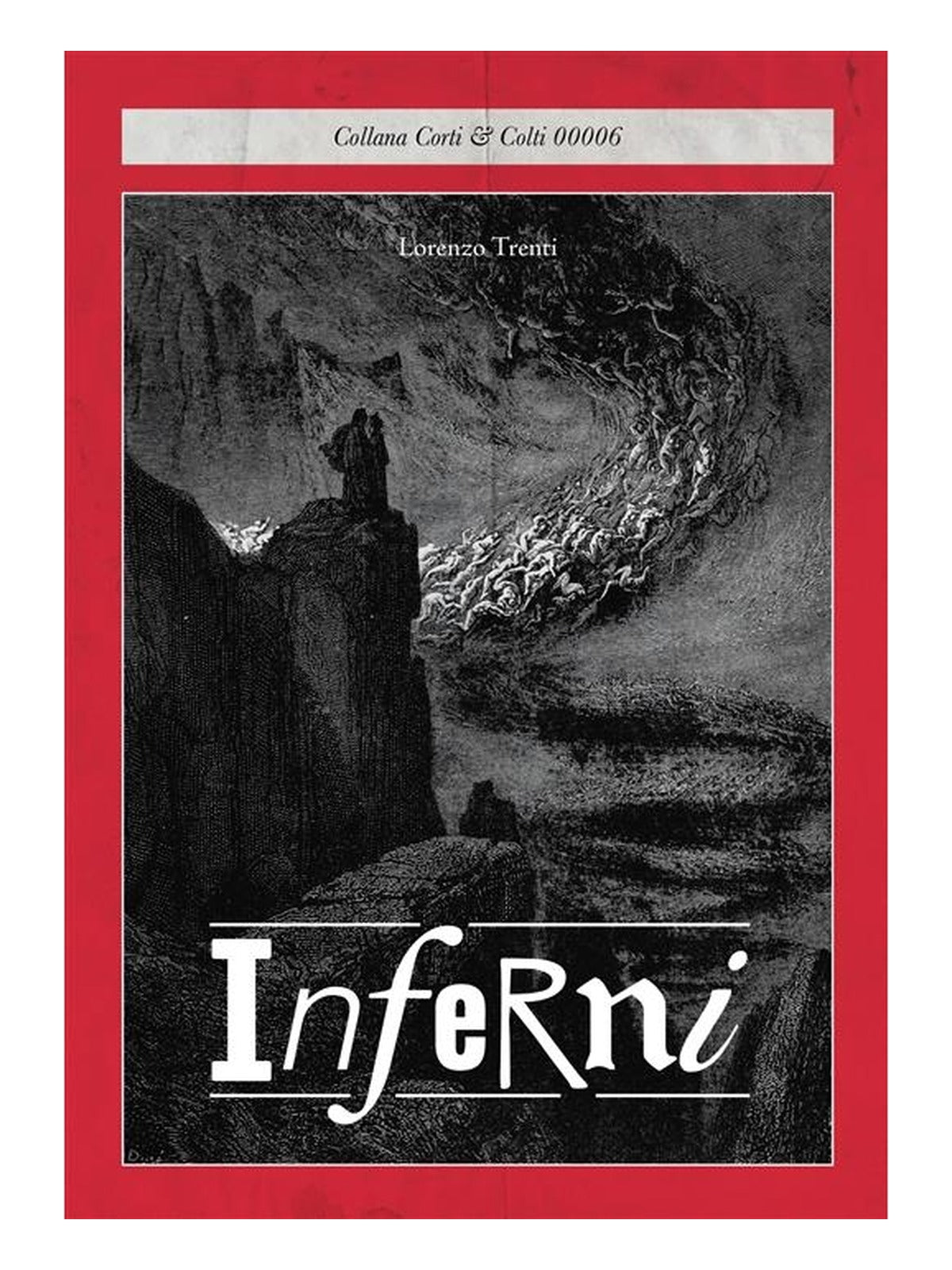 Inferni - Gioco di Ruolo (ITA)