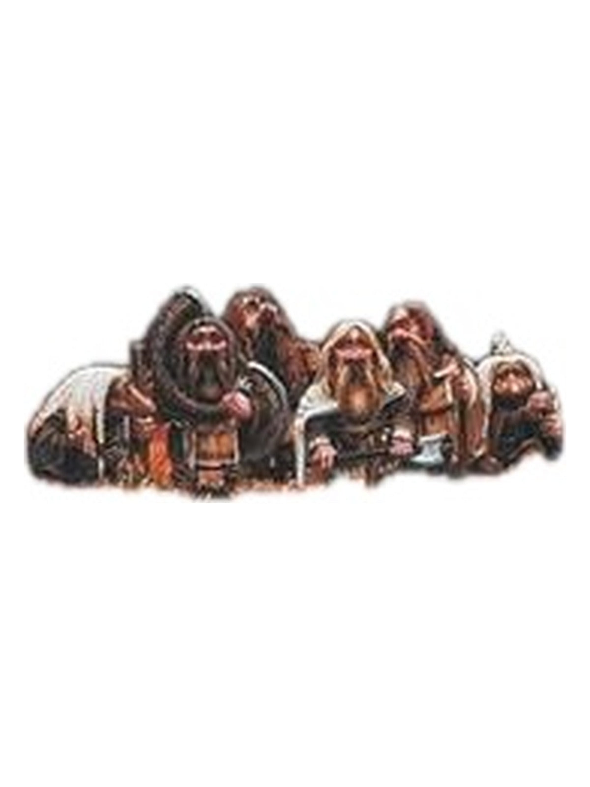 Trudvang Chronicles: Vildheart - Gioco di Ruolo (ITA)