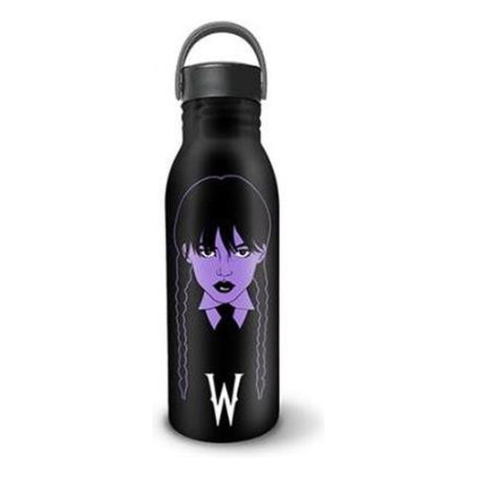 Bottiglia Isotermica 500 ml - Mercoledì