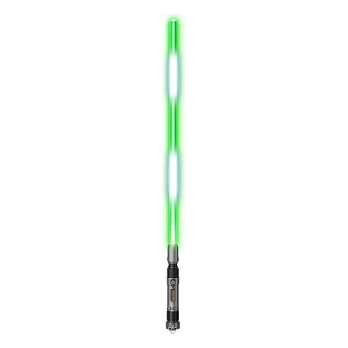 Spada Laser Force FX Elite Sabine Wren Replica 1/1 - Star Wars Black Series