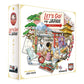 Let's Go to Japan - Gioco da Tavolo (ITA)