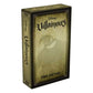 Villainous Disney: Filled with Fright - Gioco da Tavolo (ITA)