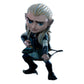 The Lord of the Rings: Minico Figure Legolas - Statua