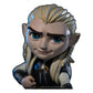 The Lord of the Rings: Minico Figure Legolas - Statua