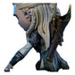 The Lord of the Rings: Minico Figure Legolas - Statua
