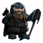 The Lord of the Rings: Minico Figure Gimli - Statua