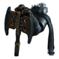 The Lord of the Rings: Minico Figure Gimli - Statua
