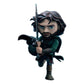 Il Signore degli Anelli: Aragorn - Statua MiniCo 17 cm