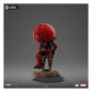 Marvel: Deadpool & Wolverine, Deadpool - Statua MiniCo 14 cm