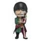 One Piece: Zoro - Statua XXRAY Wanted Series 15 cm