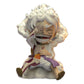 One Piece: Luffy Gear 5 - Statua XXRAY Wanted Series 15 cm