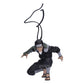 Naruto Shippuden: Sarutobi Hiruzen - Statua Panel Spectacle 7 cm
