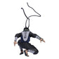 Naruto Shippuden: Sarutobi Hiruzen - Statua Panel Spectacle 7 cm