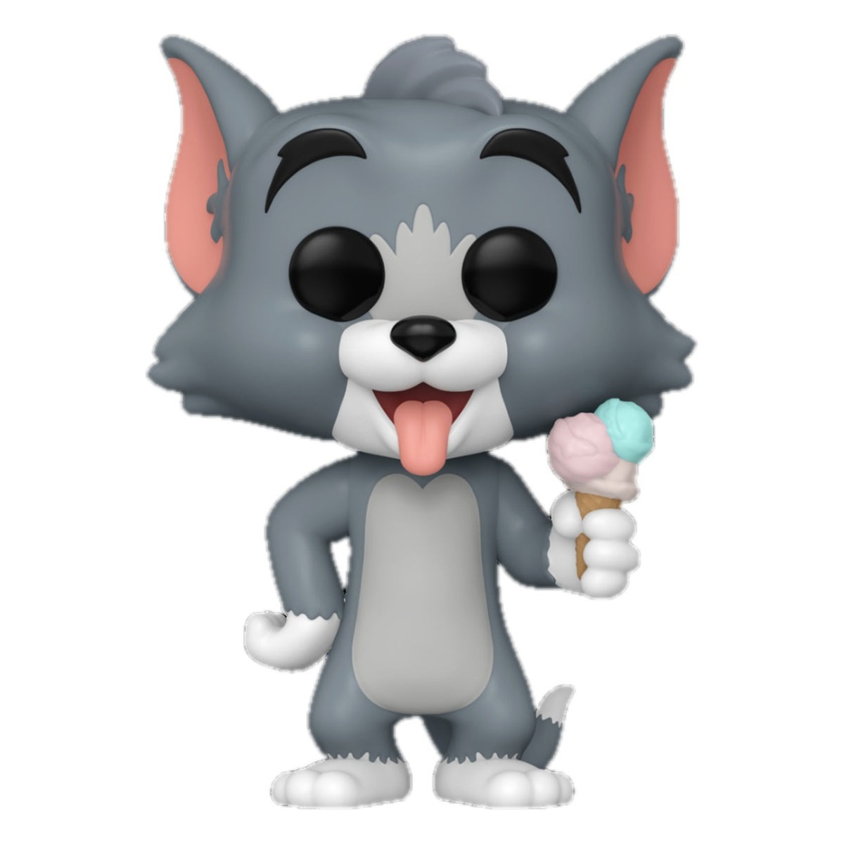 Funko Pop Tom & Jerry: Tom - Figura in Vinile