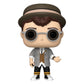 Funko Pop Pretty in Pink: Duckie Dale - Figura in Vinile