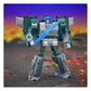 Transformers Generations Legacy United: Overcharge - Action Figure 19 cm