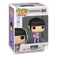 Funko Pop Music New Jeans: Hyein - Figura in Vinile