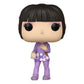 Funko Pop Music New Jeans: Hyein - Figura in Vinile