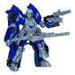 Transformers Generations Studio Series Dark of the Moon Deluxe Class: Wheeljack Que - Action Figure 11,5 cm