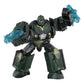 Transformers Age of the Primes - Alchemist Prime - Action Figure 14 cm