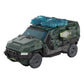 Transformers Age of the Primes - Alchemist Prime - Action Figure 14 cm