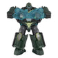 Transformers Age of the Primes - Alchemist Prime - Action Figure 14 cm