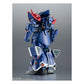 The Robot Spirits Side MS: MS 08TX Efreet Custom Ver. A.N.I.M.E. - Action Figure