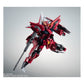 The Robot Spirits: GAT X303 Aegis Ver. A.N.I.M.E. - Action Figure