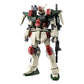 The Robot Spirits: GAT X103 Buster Ver. A.N.I.M.E. - Action Figure