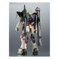 The Robot Spirits: GAT X103 Buster Ver. A.N.I.M.E. - Action Figure