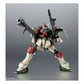 The Robot Spirits: GAT X103 Buster Ver. A.N.I.M.E. - Action Figure