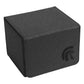 Legion Sentinel: Porta Mazzo 80 LE10382 Black