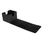 Legion Sentinel: Porta Mazzo 80 LE10382 Black