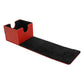 Legion Sentinel Porta Mazzo 100 Rosso - Porta Mazzo