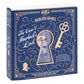 The Case of Sherlock's Lock - Rompicapo