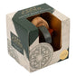 Celtic Knot Puzzle - Rompicapo