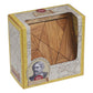 Archimedes's Tangram Puzzle - Rompicapo