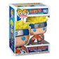 Funko Pop Naruto Shippuden: Naruto - Figura in Vinile