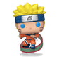 Funko Pop Naruto Shippuden: Naruto - Figura in Vinile