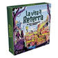La Vita a Reterra - Gioco da Tavolo (ITA)