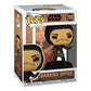 Funko Pop Star Wars Tales of the Empire: Barriss Offee - Figura in Vinile