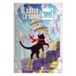 Il Gatto e la Torre - Gioco da Tavolo (ITA)