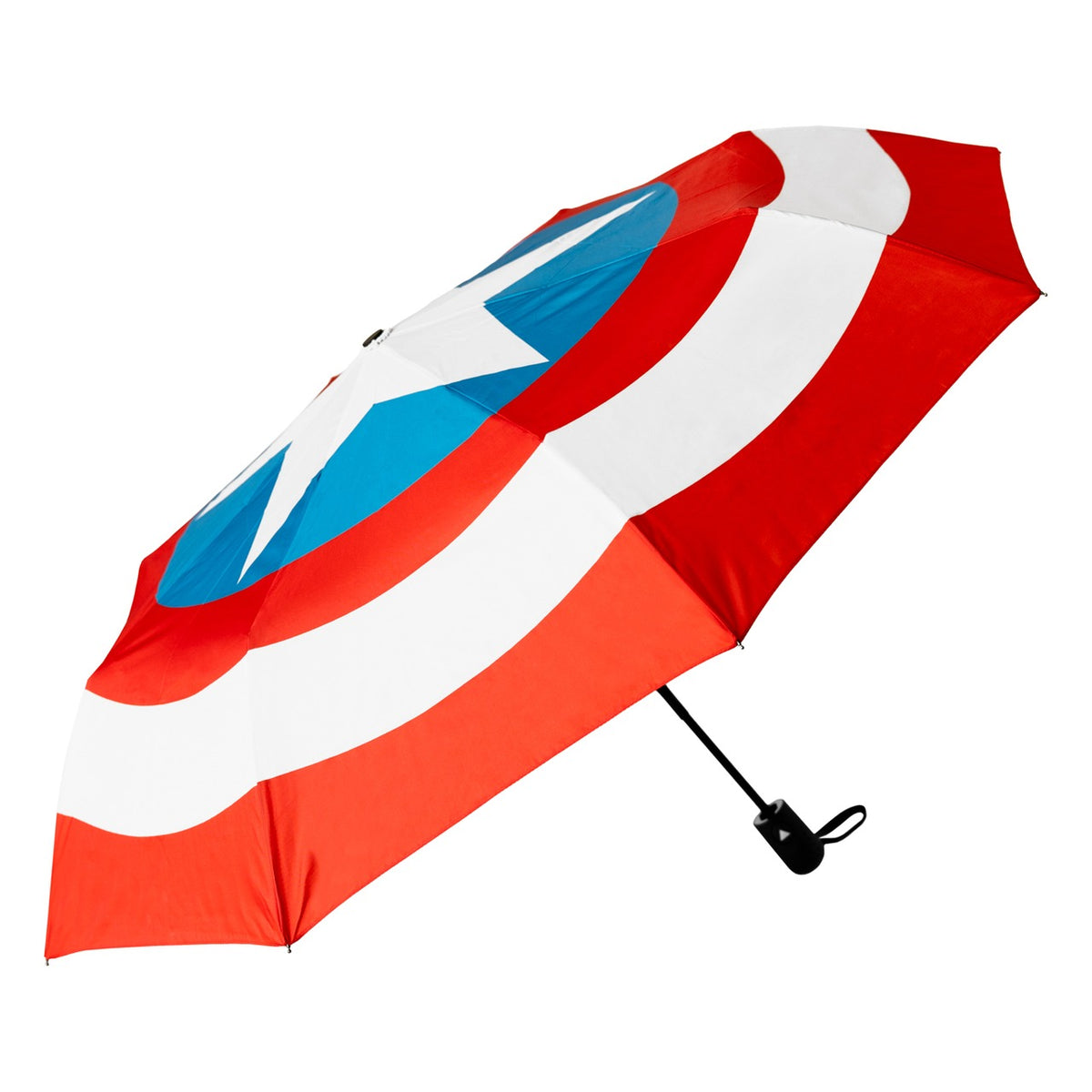 Capitan America - Ombrello