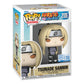 Tsunade Sannin - Funko Pop Naruto Shippuden (Esclusiva Funside)