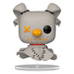 Zero - Funko Pop Patchwork (Esclusiva Funside)
