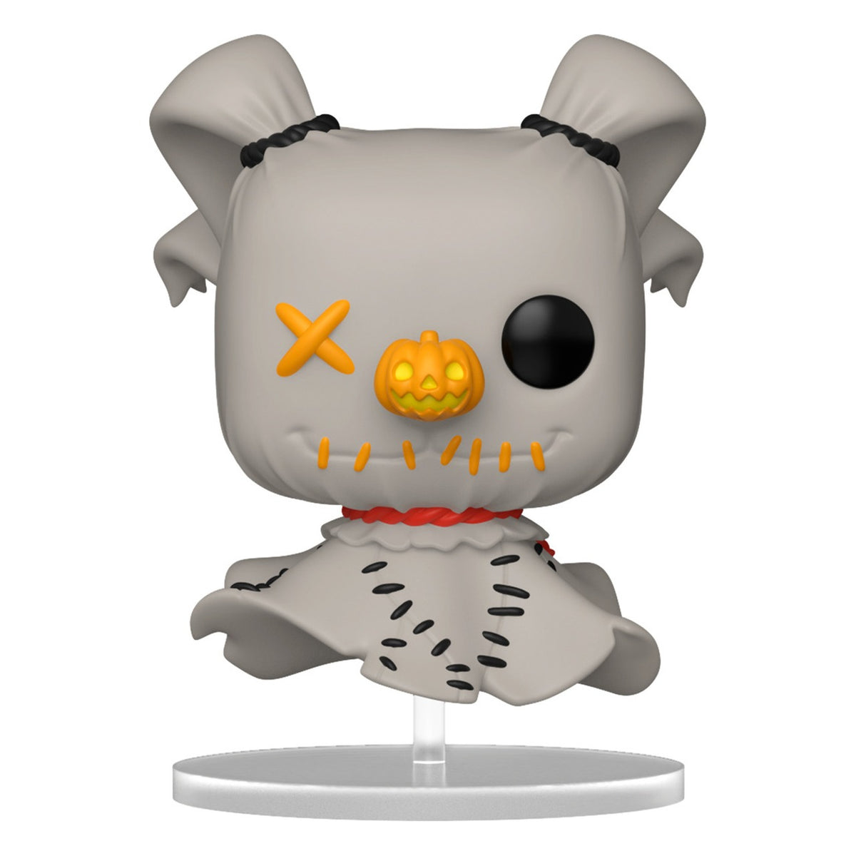 Zero - Funko Pop Patchwork (Esclusiva Funside)