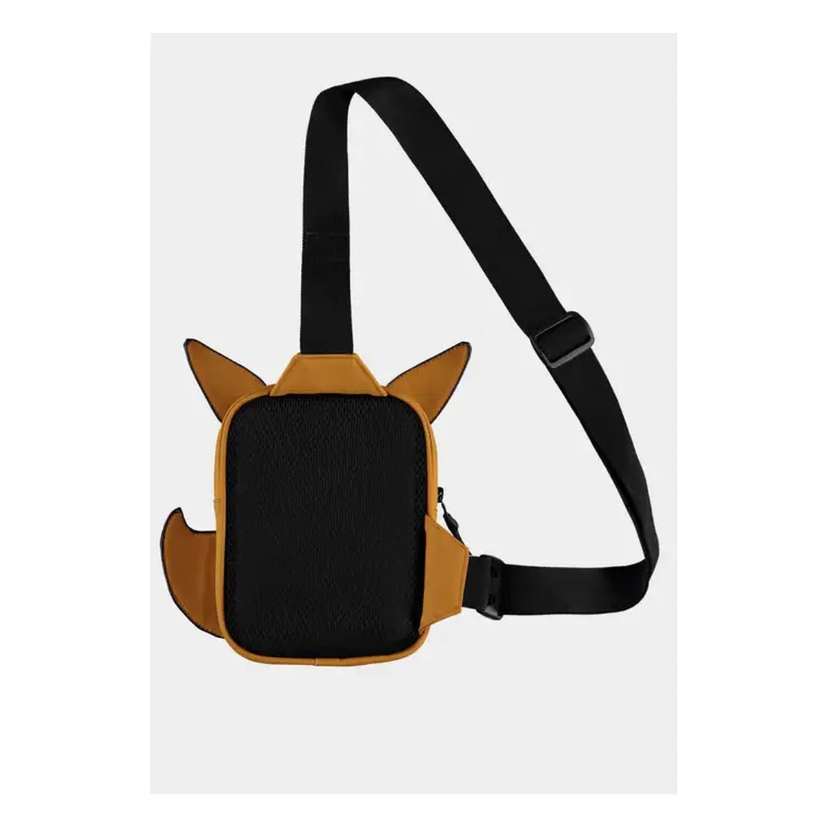 Borsa a Tracolla Eevee - Pokémon