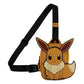 Borsa a Tracolla Eevee - Pokémon